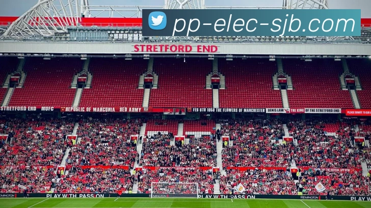 奖项证书